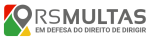 logo-rs-multas